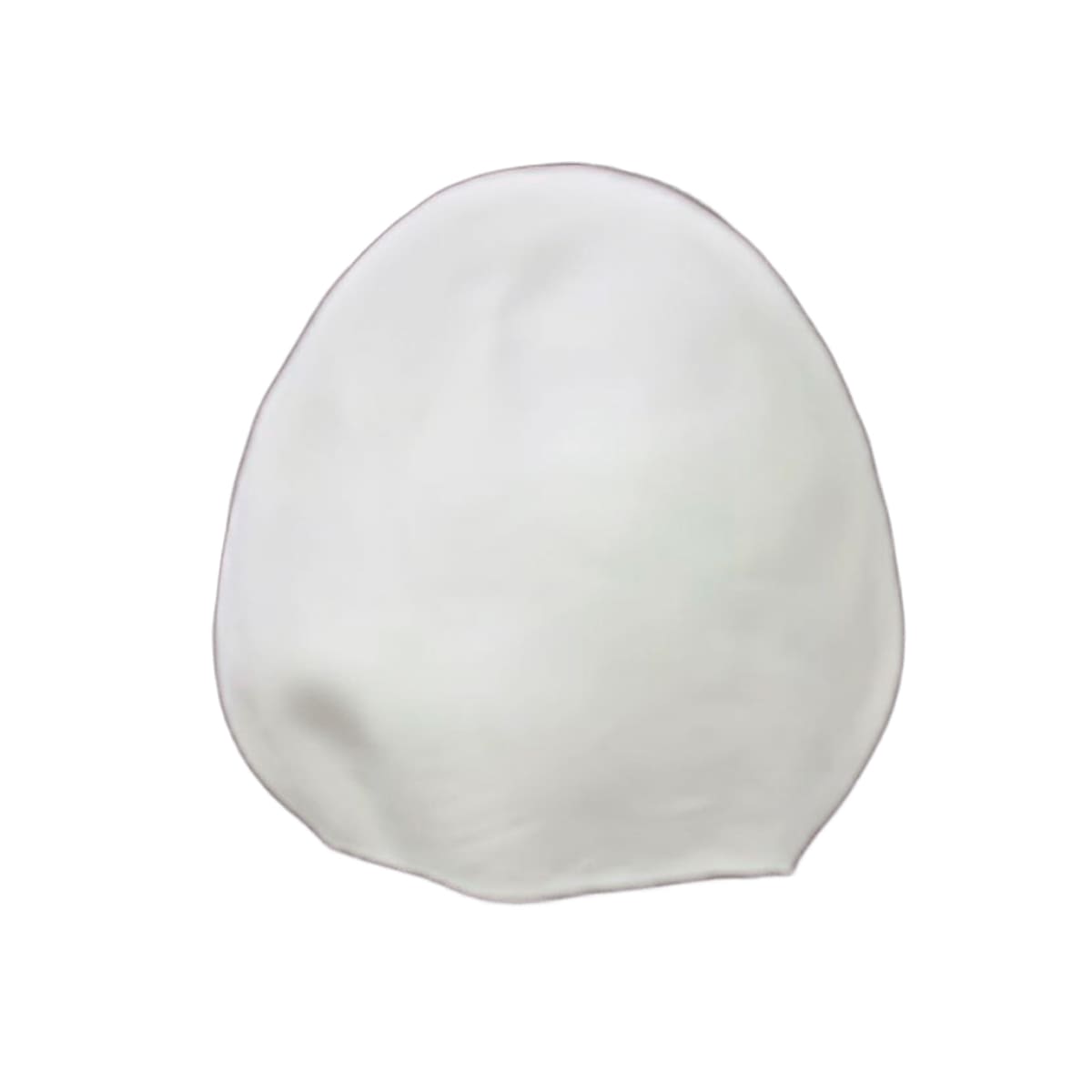 Miniatura 8 de Mascara De Latex Jack Halloween MA-133